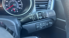 Kia Xceed 1.0T GDi ISG 2 5dr Petrol Hatchback